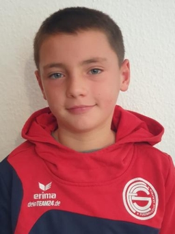 Avatar Bild für Joshua-Noel Emmerling