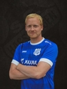Avatar Bild für Profilbild