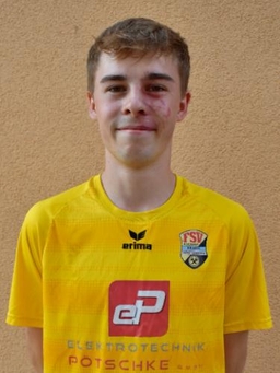 Avatar Bild für Lukas Kanter