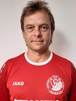 Avatar Bild für Thomas Greil