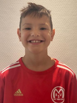 Avatar Bild für Fynn Plotz