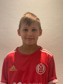 Avatar Bild für Benjamin Schneider