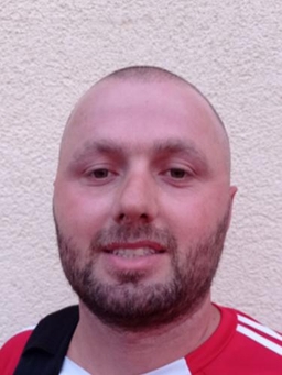 Avatar Bild für Smajl Mulaj