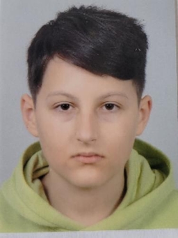 Avatar Bild für Vladimir Tverdokhleb