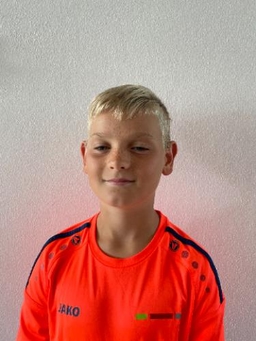 Avatar Bild für Maximilian Otto