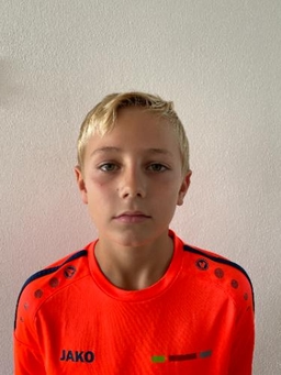 Avatar Bild für Luca Schrumpf