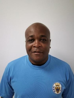 Avatar Bild für Nanitamo Michel