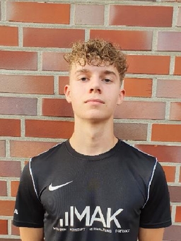 Avatar Bild für Leon Benten