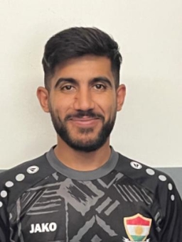 Avatar Bild für Aykut Satici