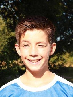 Avatar Bild für Lean Koricancic