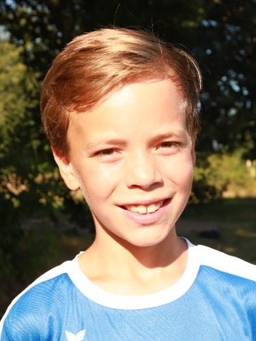 Avatar Bild für Elias Oehring