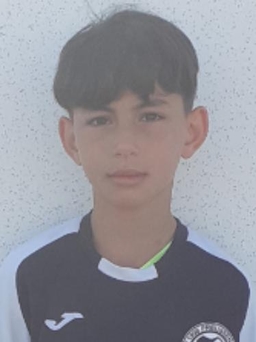 Avatar Bild für Rami Abo Khashreef