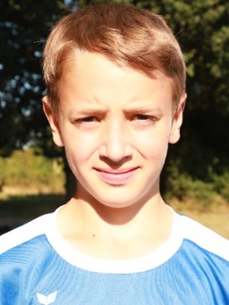 Avatar Bild für Paul Scharfenberg