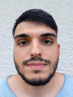 Avatar Bild für Tolunay Erol