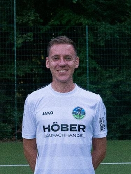 Avatar Bild für Simon Frink