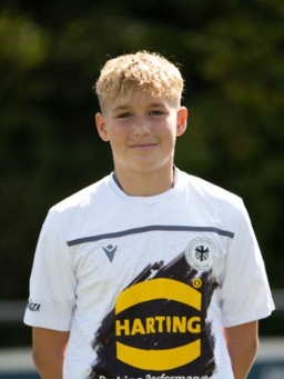 Avatar Bild für Daniel Grauberger