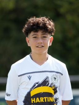 Avatar Bild für Safatullah Amiri