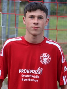 Avatar Bild für Niklas Lantzke