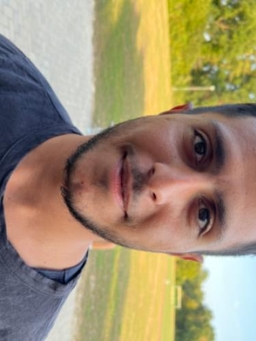 Avatar Bild für Kusay Al Khayrat