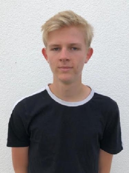 Avatar Bild für Enno Schneegaß