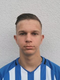 Avatar Bild für Joel Franke