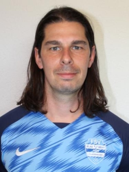 Avatar Bild für Johannes Bittorf