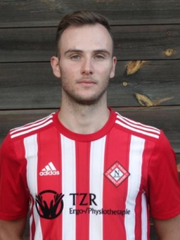 Avatar Bild für Jonas Ruffert