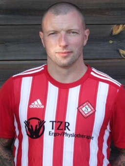 Avatar Bild für Michael Welling