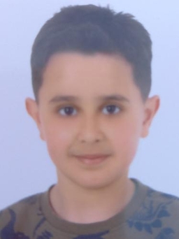 Avatar Bild für Mohammad Eid Alnashi