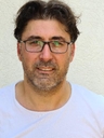 Avatar Bild für Profilbild