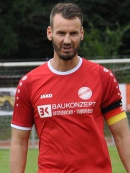 Avatar Bild für Karsten Opitz