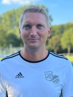 Avatar Bild für Philipp Helle