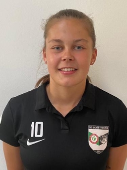 Avatar Bild für Amelie Leandra Stürzbecher