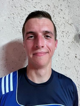 Avatar Bild für Torben Glasow