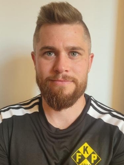 Avatar Bild für Marco Karaleic