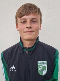 Avatar Bild für Niklas Rothberg