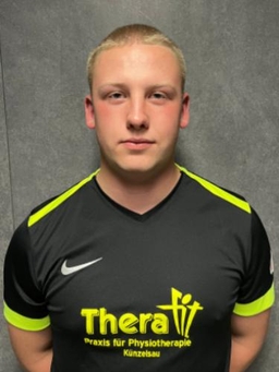 Avatar Bild für Hannes Appenzeller