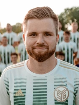 Avatar Bild für Marco Franz