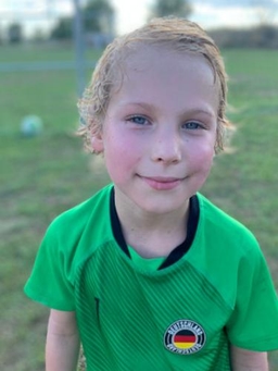 Avatar Bild für Dante Haupt