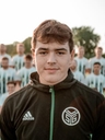 Avatar Bild für Profilbild