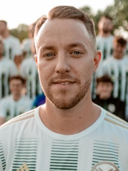 Avatar Bild für Marco Mielke