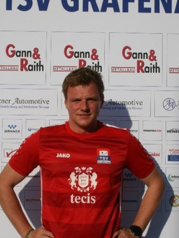 Avatar Bild für Simon Ludwig