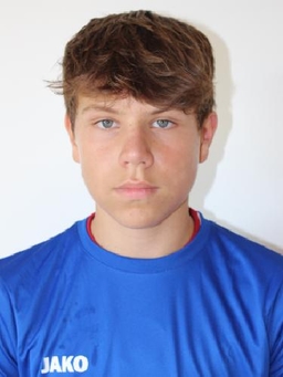 Avatar Bild für Alexander Raphael Schack