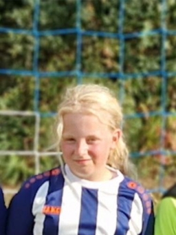 Avatar Bild für Jannike Kais