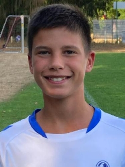 Avatar Bild für Jovan Odavic