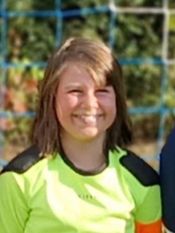 Avatar Bild für Nele Pütz