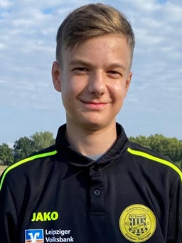 Avatar Bild für Noah Elias Glage