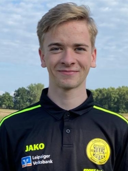 Avatar Bild für Leif Johne