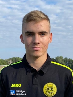 Avatar Bild für Ennio Majetschak