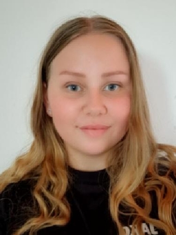 Avatar Bild für Laura Barth